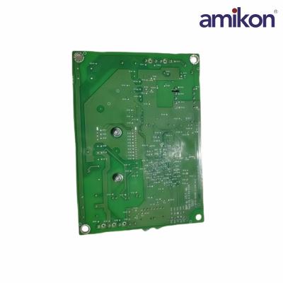 AFIN-02C 3AXD50000038423