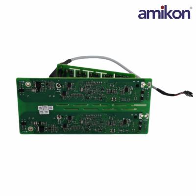 XZC825A102 3BSE036346R0102