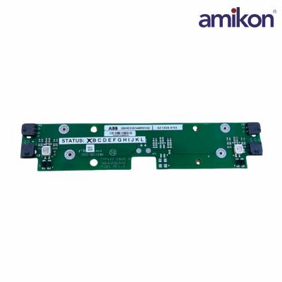 XZC826A102 3BSE036348R0102