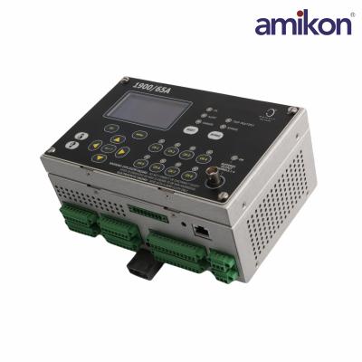 1900/65 167707-01 1900/65 167669-01