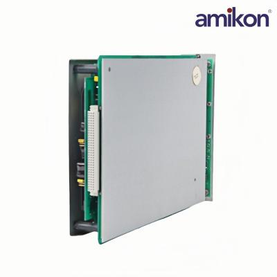 3300/55-01-04-12-12-00-00-07-00