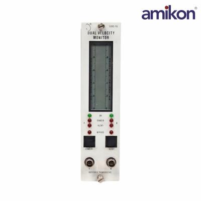 3300/55-01-04-12-12-00-00-07-00