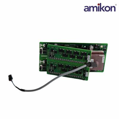 XZC825A102 3BSE036346R0102