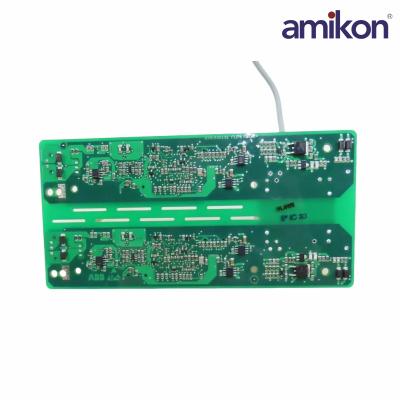 3BHE036290R0001 GDC806 B01/3BHE036130R0101 GDC806B