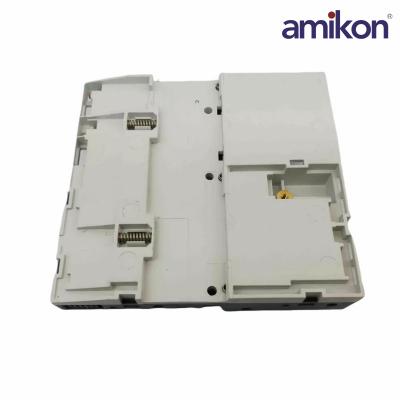 TB521-ETH 1SAP112100R0170