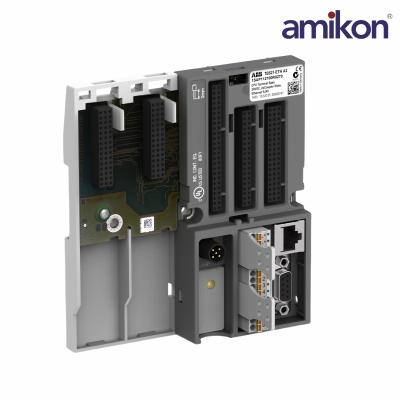 TB521-ETH 1SAP112100R0170