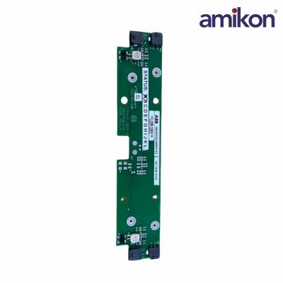 XZC826A102 3BSE036348R0102