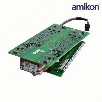 3BHE044249R0003 GDC806 C0003/3BHE041294R0103 GDC806 C103