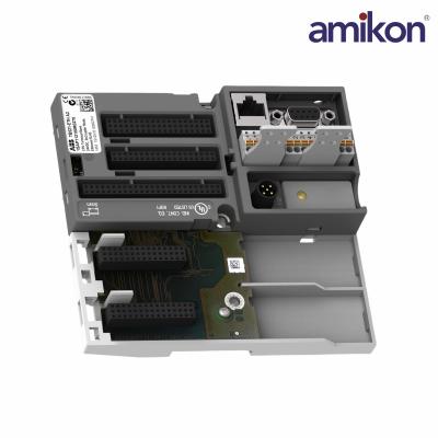 TB521-ETH 1SAP112100R0170