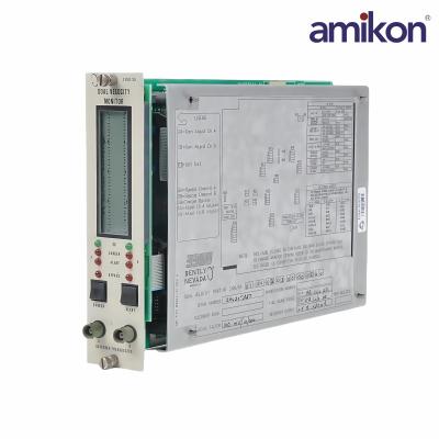 3300/55-01-04-12-12-00-00-07-00