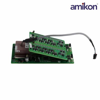 XZC825A102 3BSE036346R0102