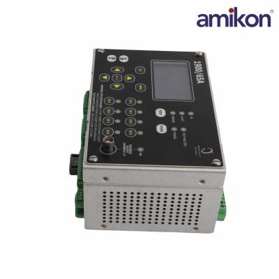 1900/65 167707-01 1900/65 167669-01