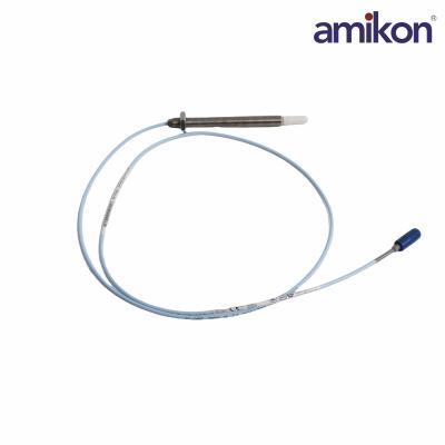 330905-00-17-05-01-CN