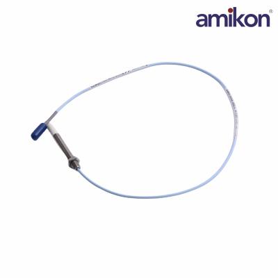 330903-00-08-05-01-00