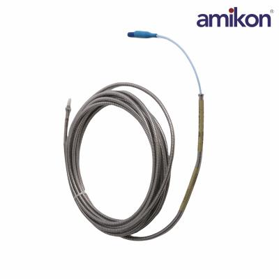 330904-00-18-05-01-00