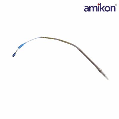 330910-00-20-05-01-00