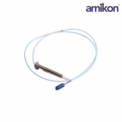 330905-00-21-05-01-CN