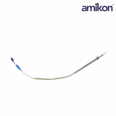 330910-00-23-05-01-00