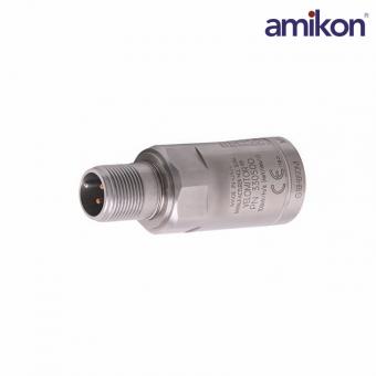 Bently Nevada 200150-08-05 Accelerometers Supplier,Bently Nevada 200150 ...