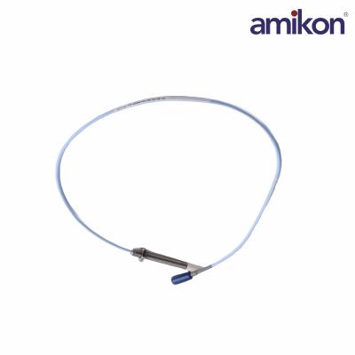 330903-00-14-05-01-CN