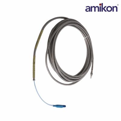 330904-00-23-05-02-05