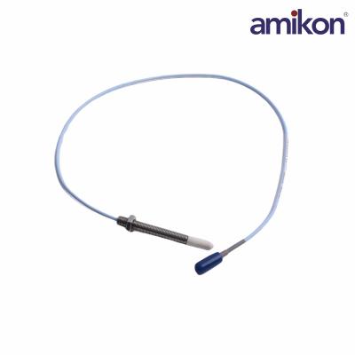 330903-00-11-05-01-00