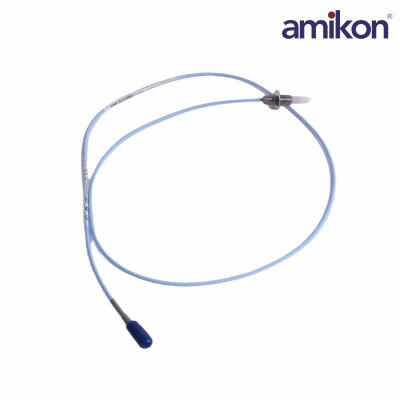 330905-00-03-05-02-05