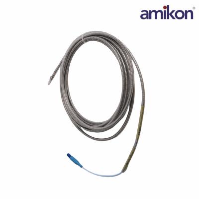 330904-00-24-05-02-05