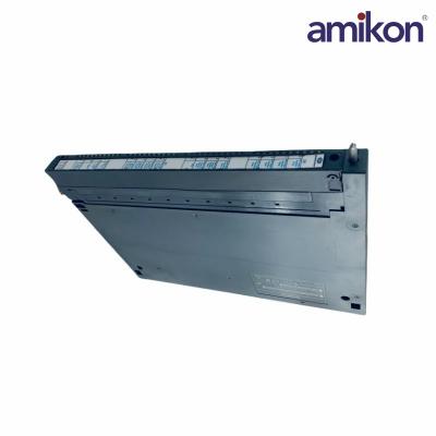 6ES7 422-1BH10-0AA0