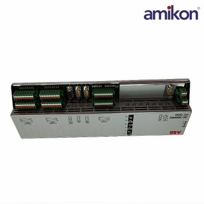 3BHE057901R0101 PCD235 C101