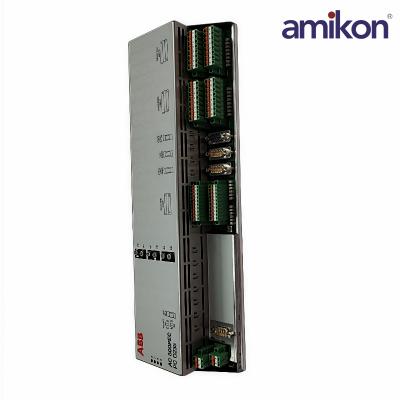 3BHE057901R0101 PCD235 C101