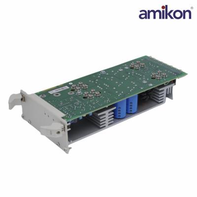 SR511 3BSE000863R0001