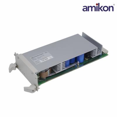 SR511 3BSE000863R0001