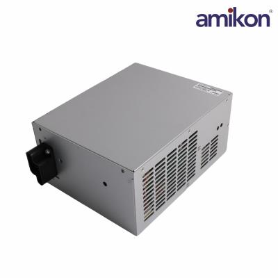 SP724 51198947-100G