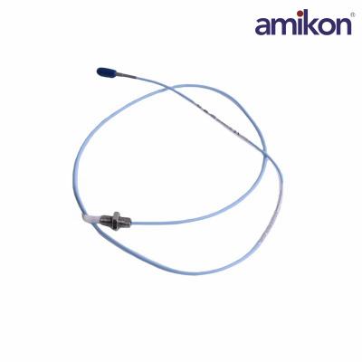 330905-00-11-05-02-CN