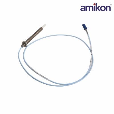 330905-00-14-05-02-CN