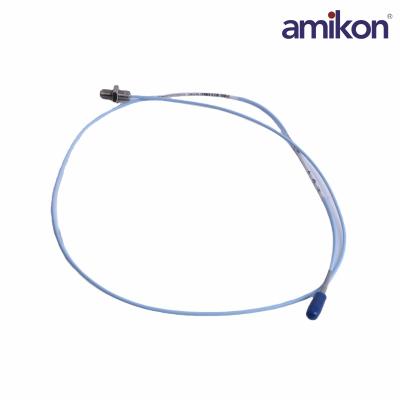 330905-00-11-05-02-CN