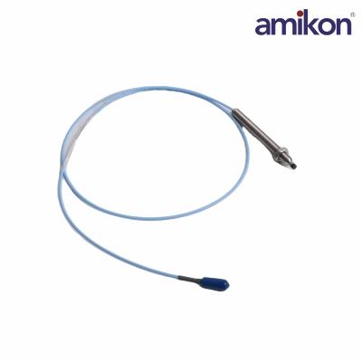 330905-00-10-05-02-05