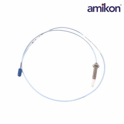 330905-00-11-05-02-05