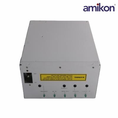 SP724 51198947-100G