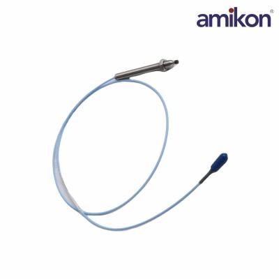 330905-00-17-05-02-CN