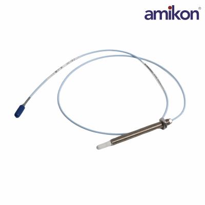 330905-00-18-05-02-05