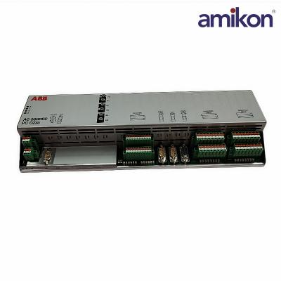 3BHE057901R0101 PCD235 C101