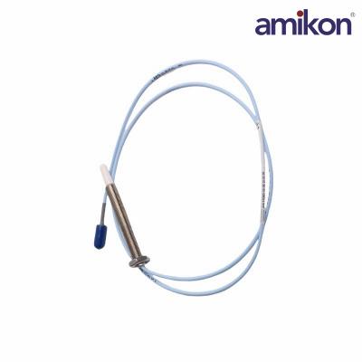 330905-00-14-05-02-CN