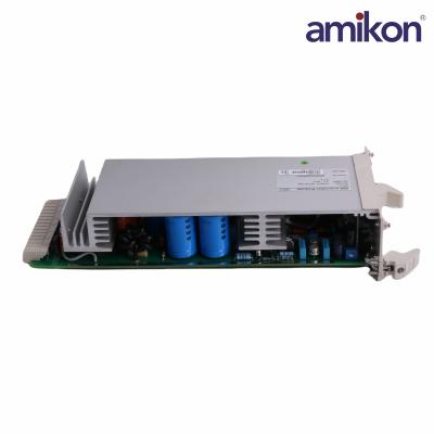 SR511 3BSE000863R0001