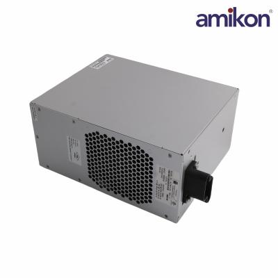 SP724 51198947-100G