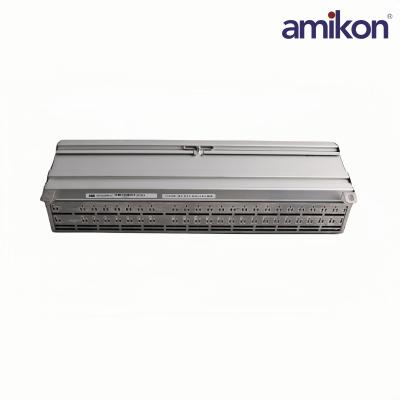 3BHE022294R0101 GFD233 A