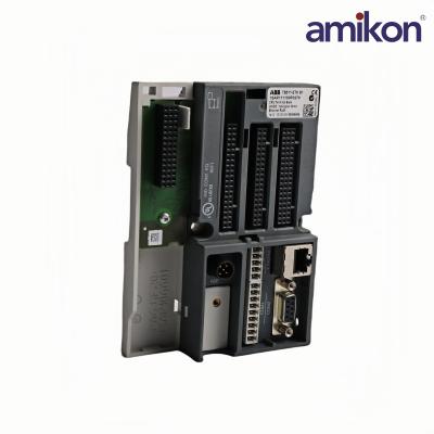 TB511-ETH 1SAP111100R0170