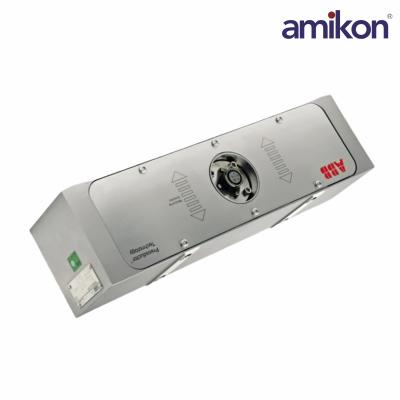 3BSX657820-108 PFCL 201CE