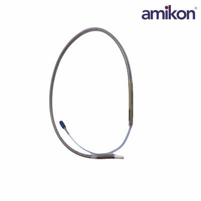 330910-00-17-05-02-CN